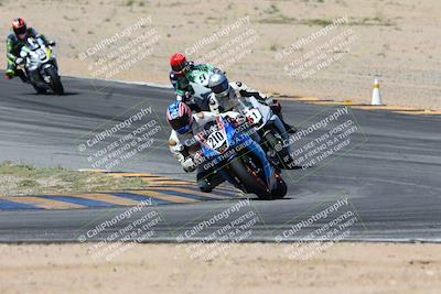 media/Apr-06-2024-CVMA (Sat) [[e845d64083]]/Race 9 Supersport Middleweight/